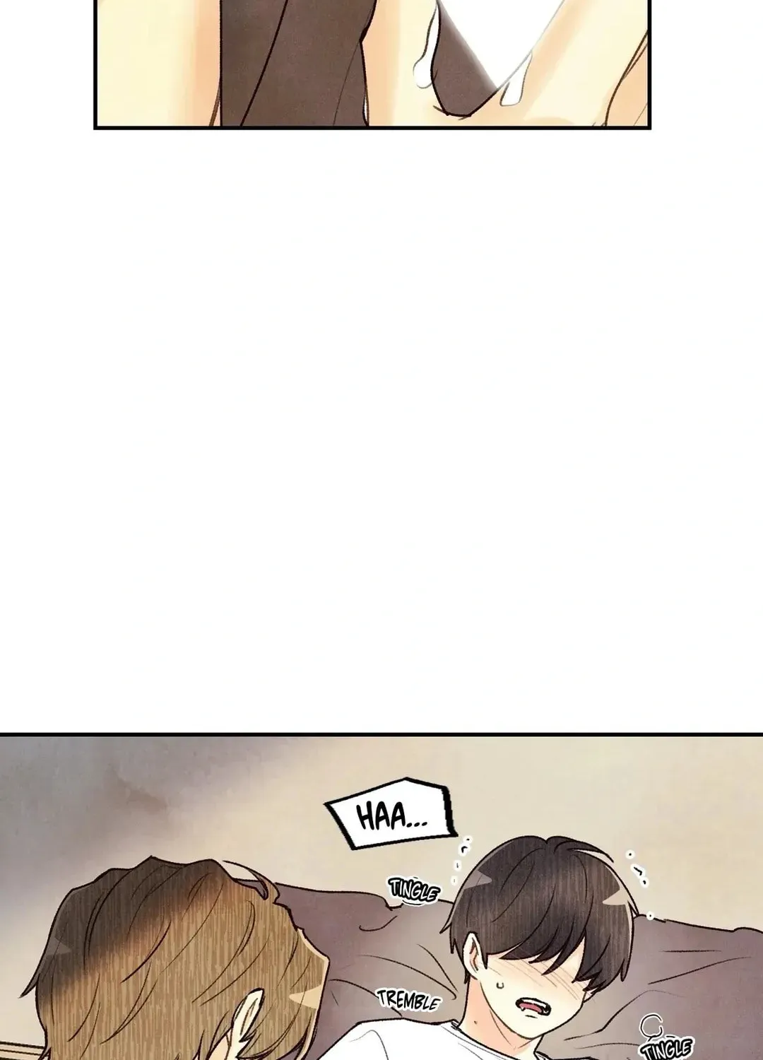 Read Pian Pian chapter 35 image 81 on Lezhin