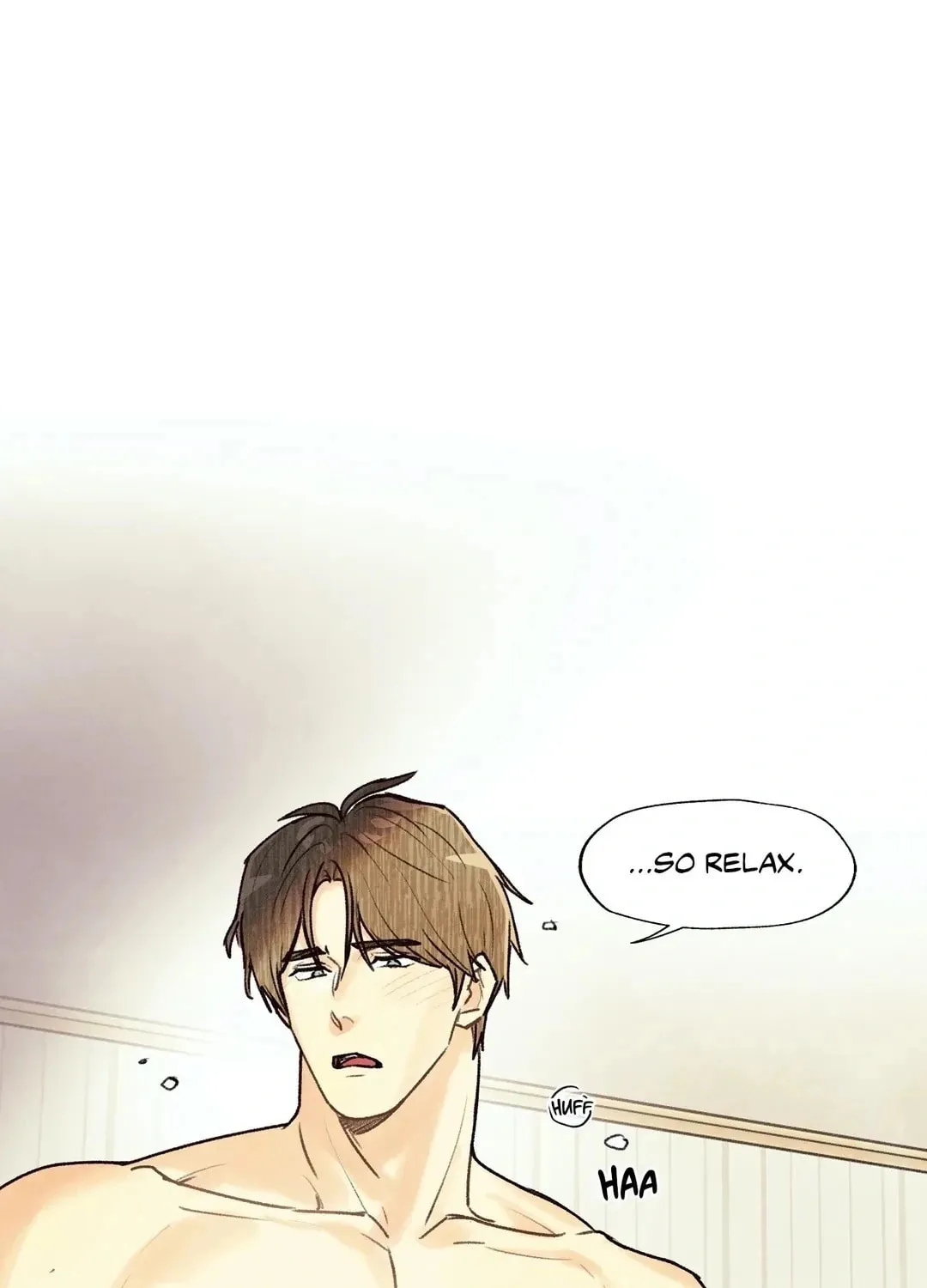 Read Pian Pian chapter 35 image 83 on Lezhin