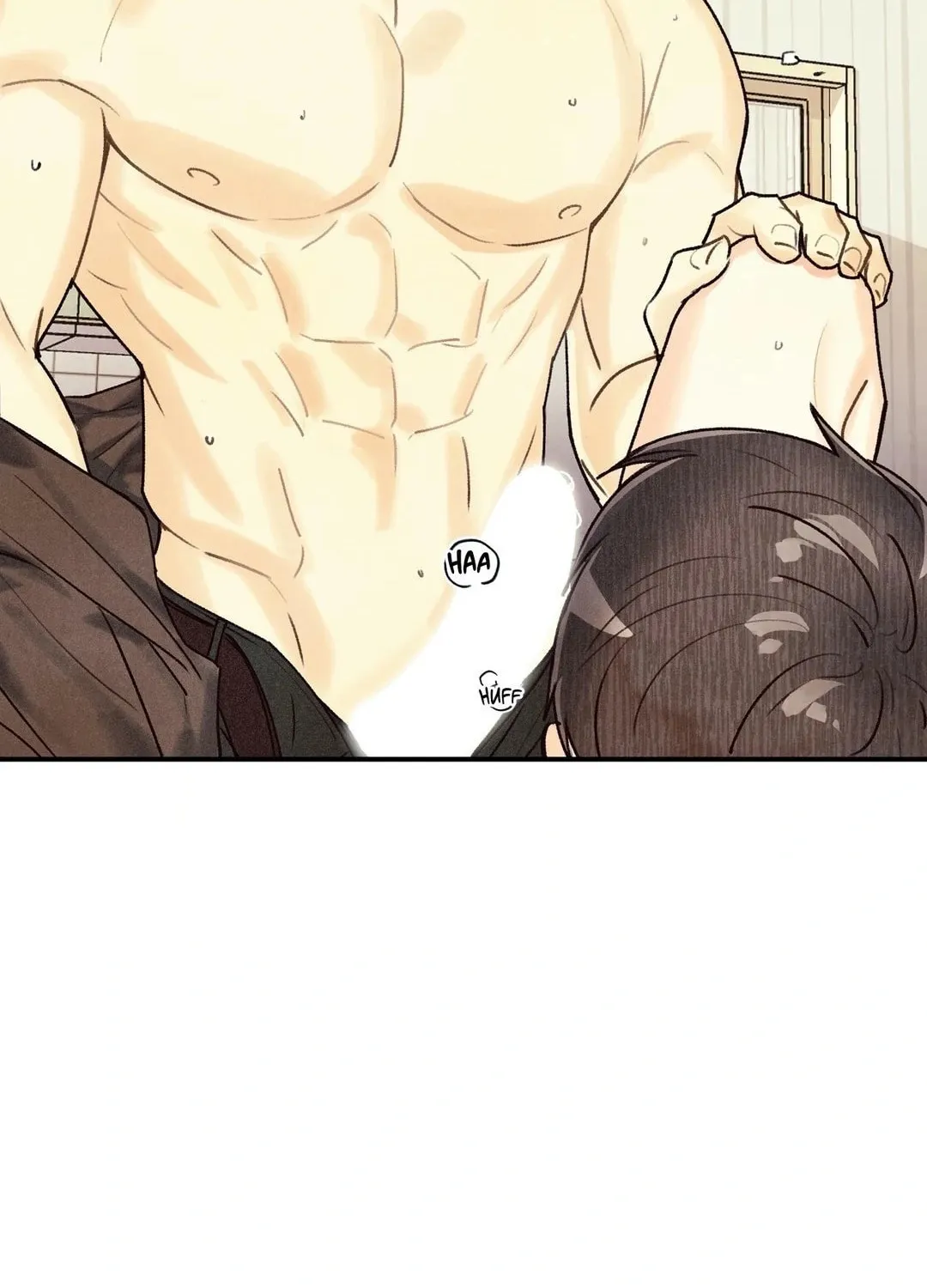 Read Pian Pian chapter 35 image 84 on Lezhin