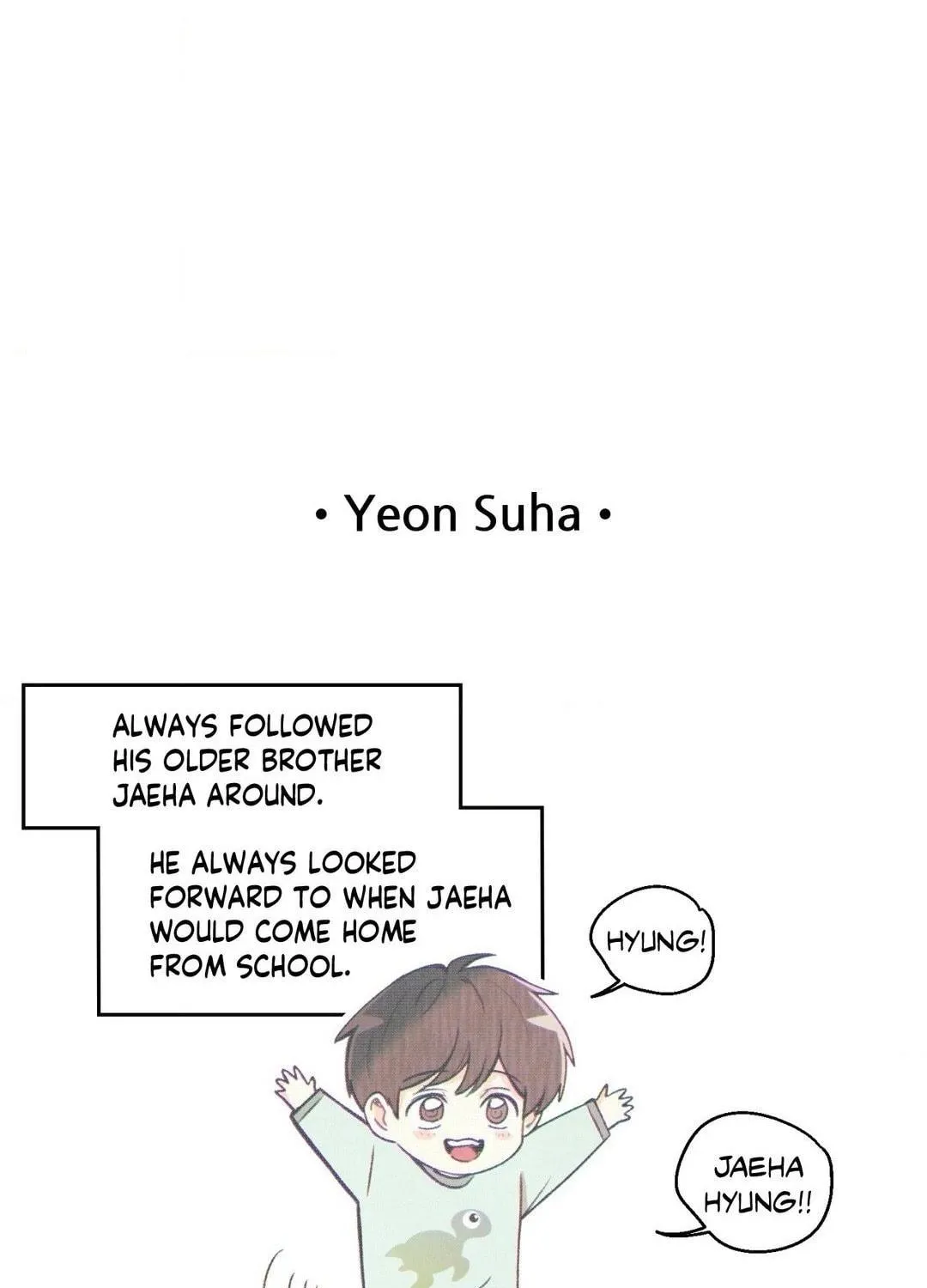 Read Pian Pian chapter 36.5 image 12 on Lezhin