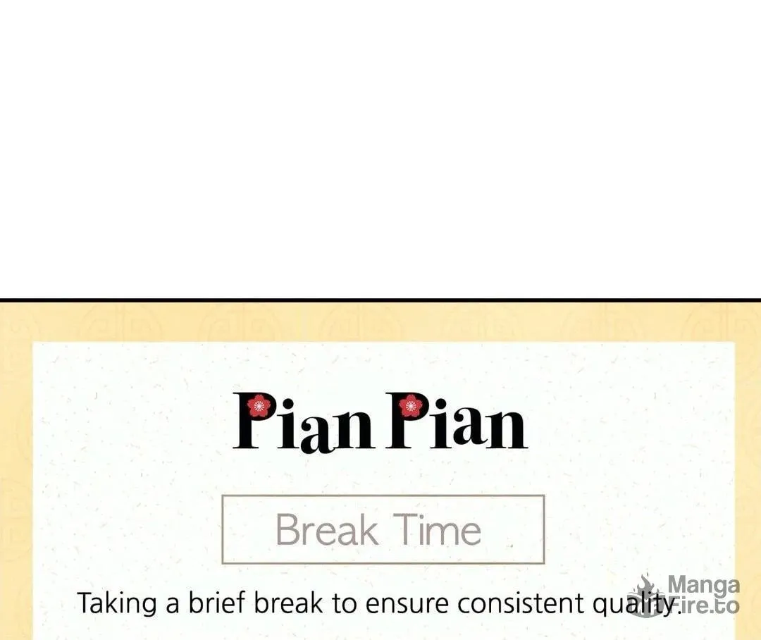 Read Pian Pian chapter 36.5 image 2 on Lezhin