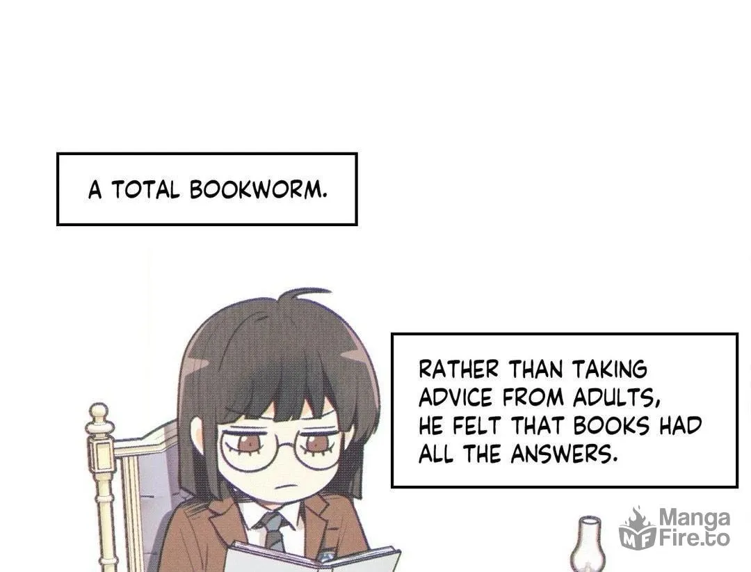 Read Pian Pian chapter 36.5 image 23 on Lezhin