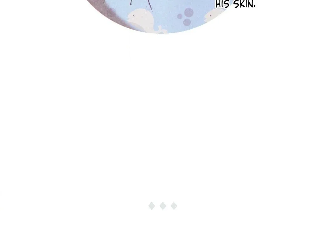 Read Pian Pian chapter 36.5 image 27 on Lezhin