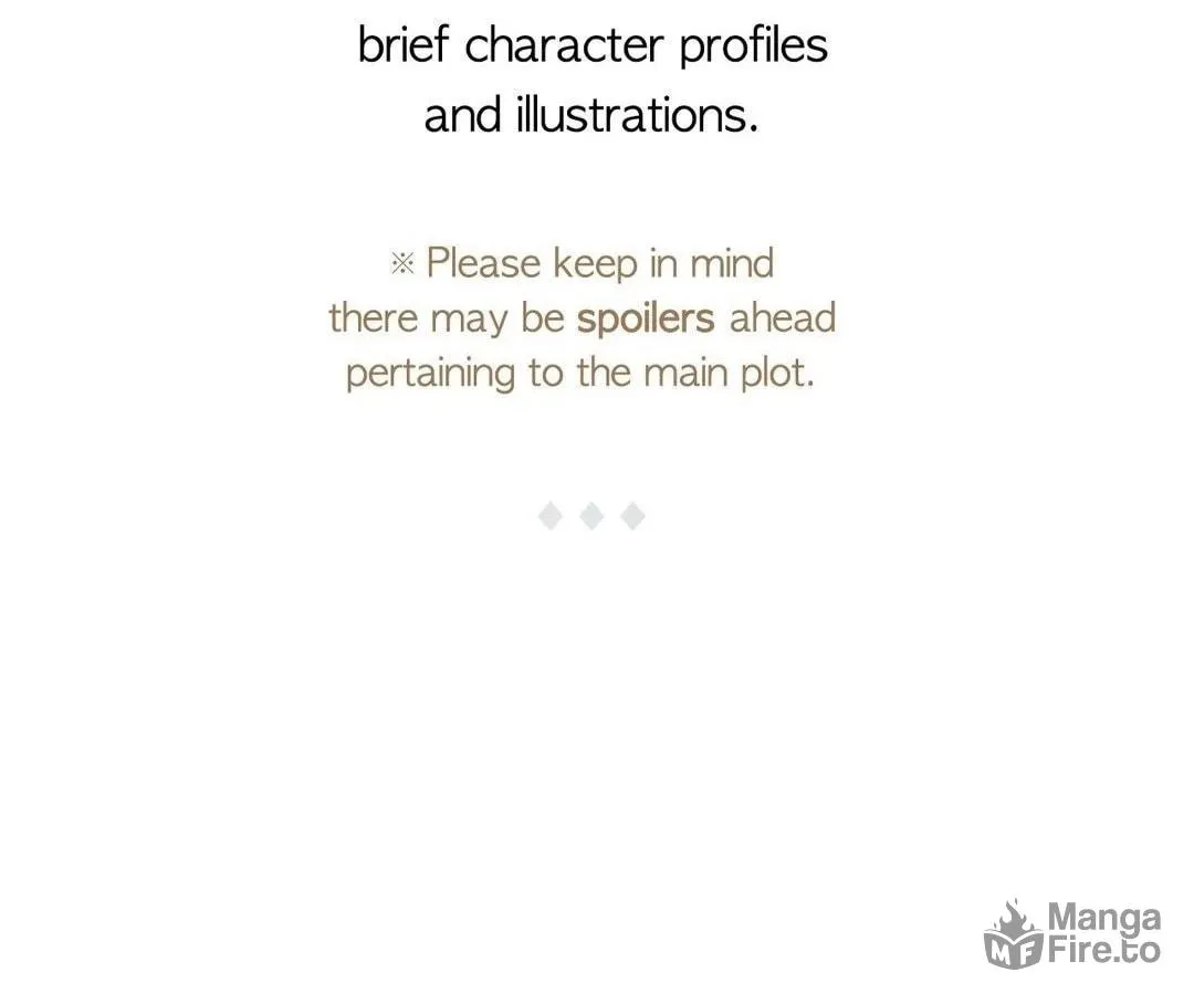 Read Pian Pian chapter 36.5 image 4 on Lezhin