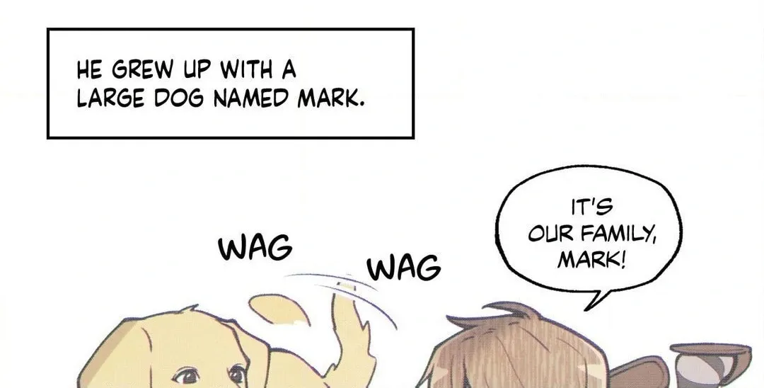 Read Pian Pian chapter 36.5 image 9 on Lezhin