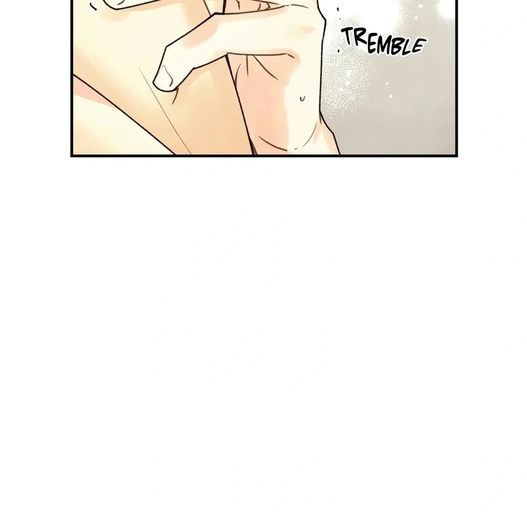 Read Pian Pian chapter 36 image 13 on Lezhin