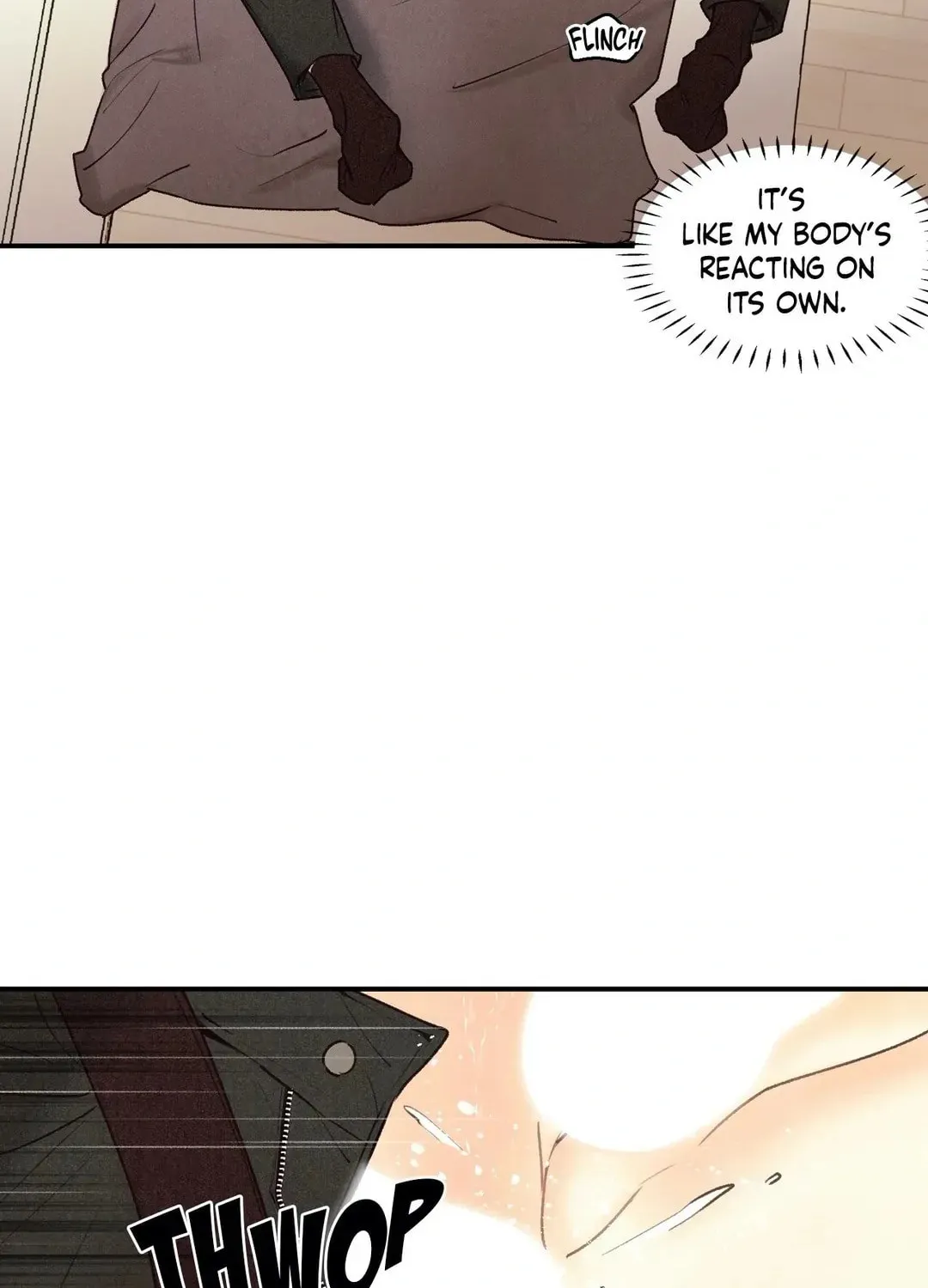 Read Pian Pian chapter 36 image 15 on Lezhin