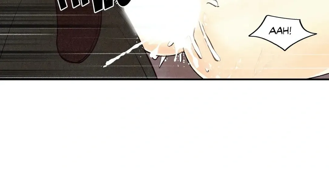 Read Pian Pian chapter 36 image 16 on Lezhin