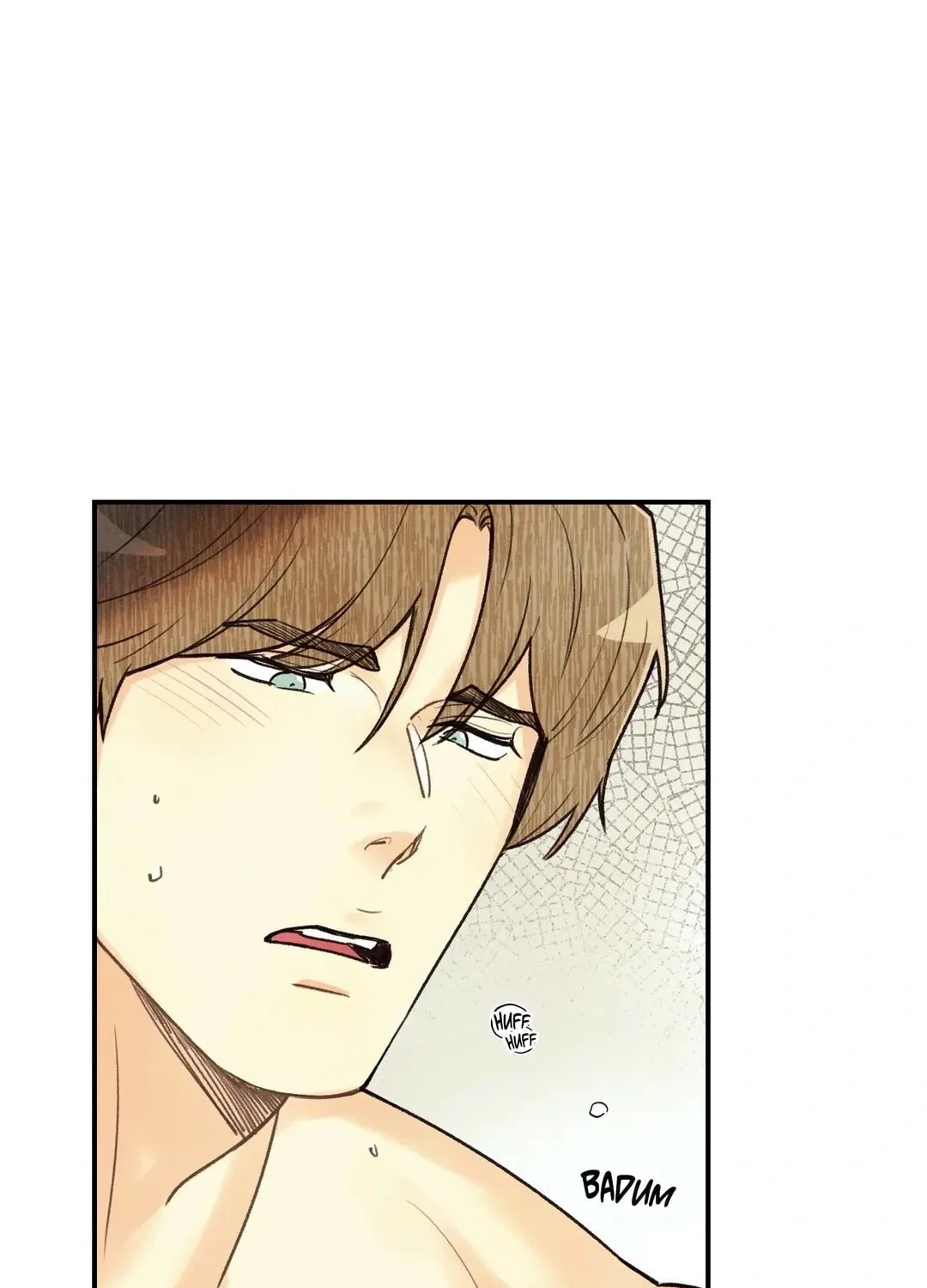 Read Pian Pian chapter 36 image 17 on Lezhin