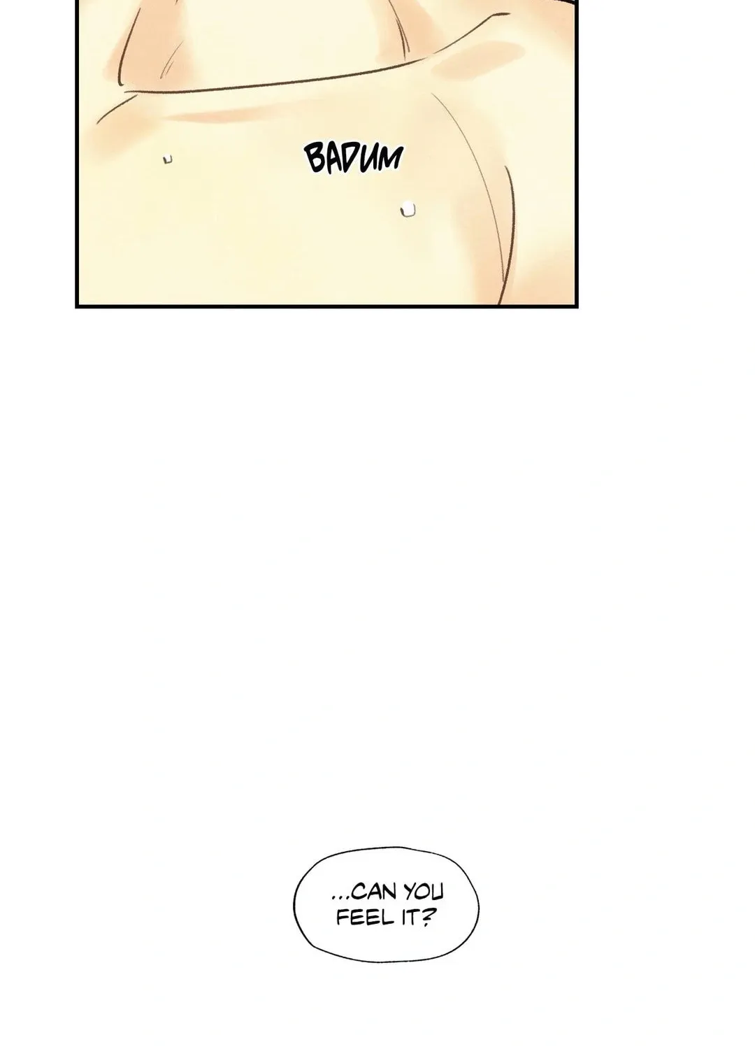 Read Pian Pian chapter 36 image 18 on Lezhin
