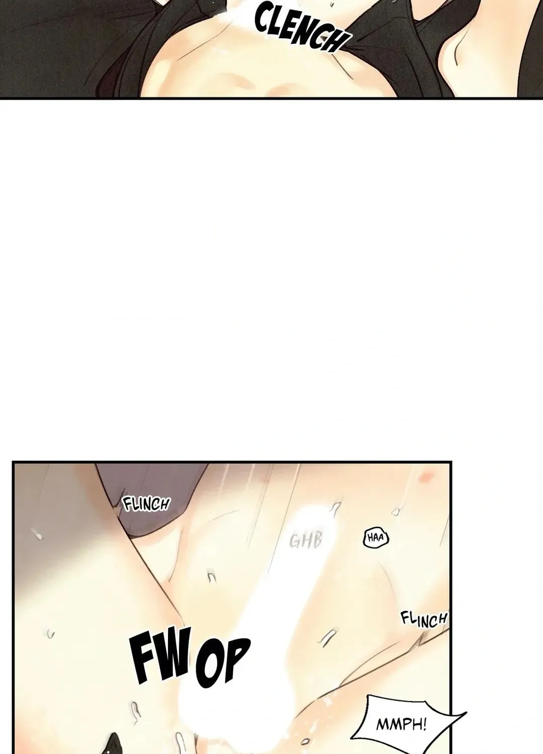 Read Pian Pian chapter 36 image 21 on Lezhin