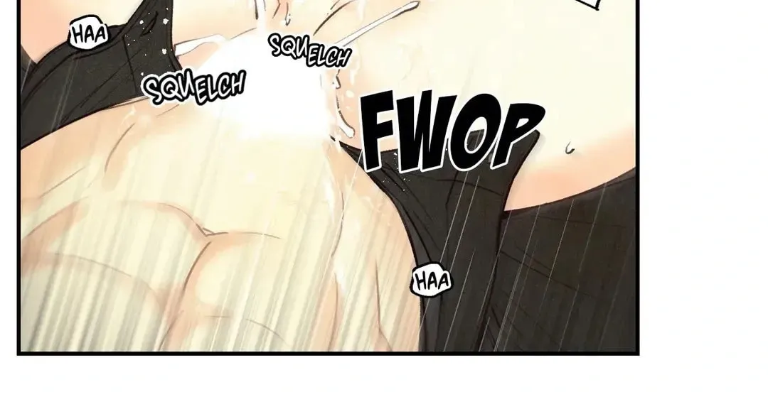 Read Pian Pian chapter 36 image 22 on Lezhin