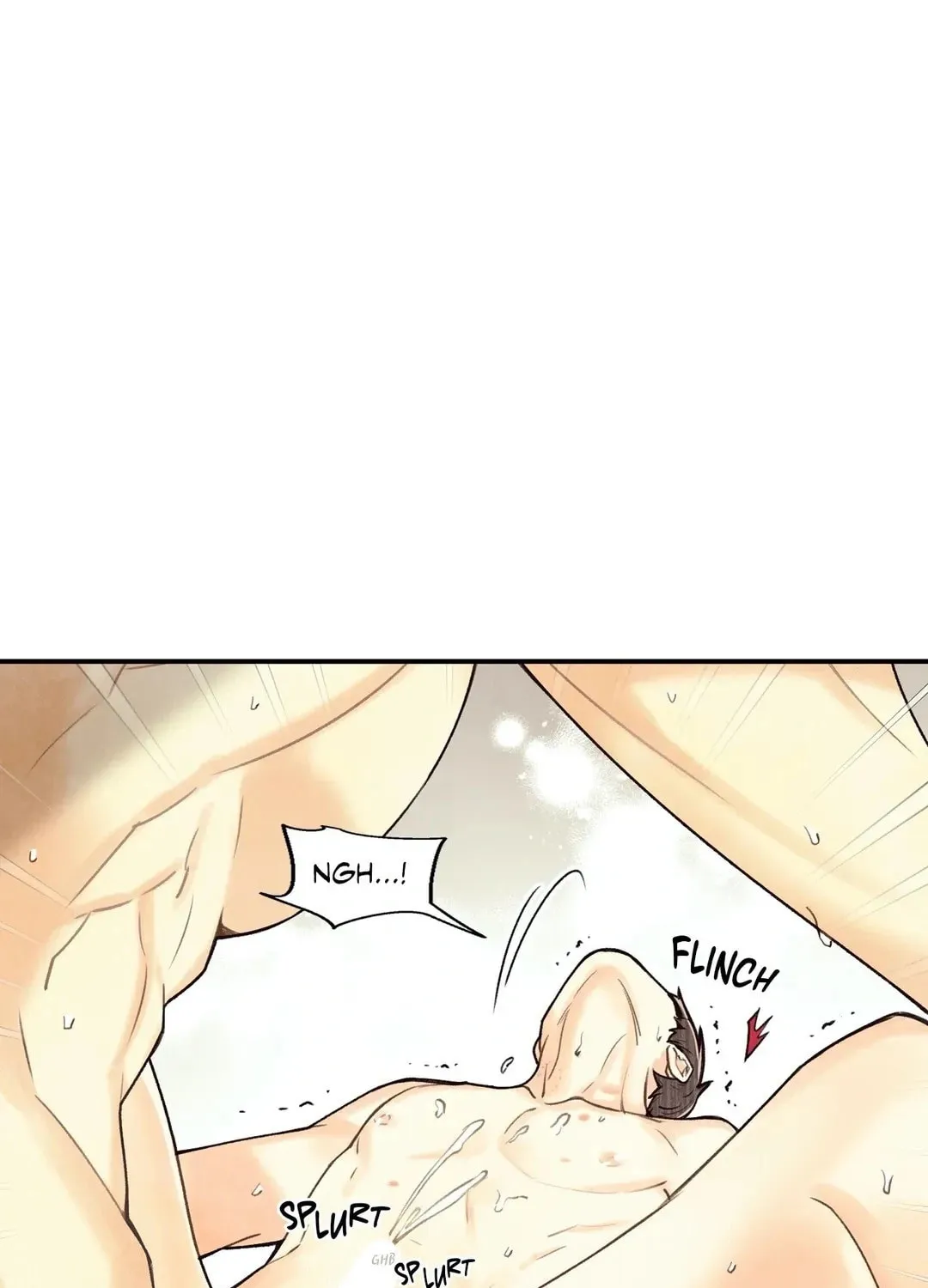 Read Pian Pian chapter 36 image 23 on Lezhin