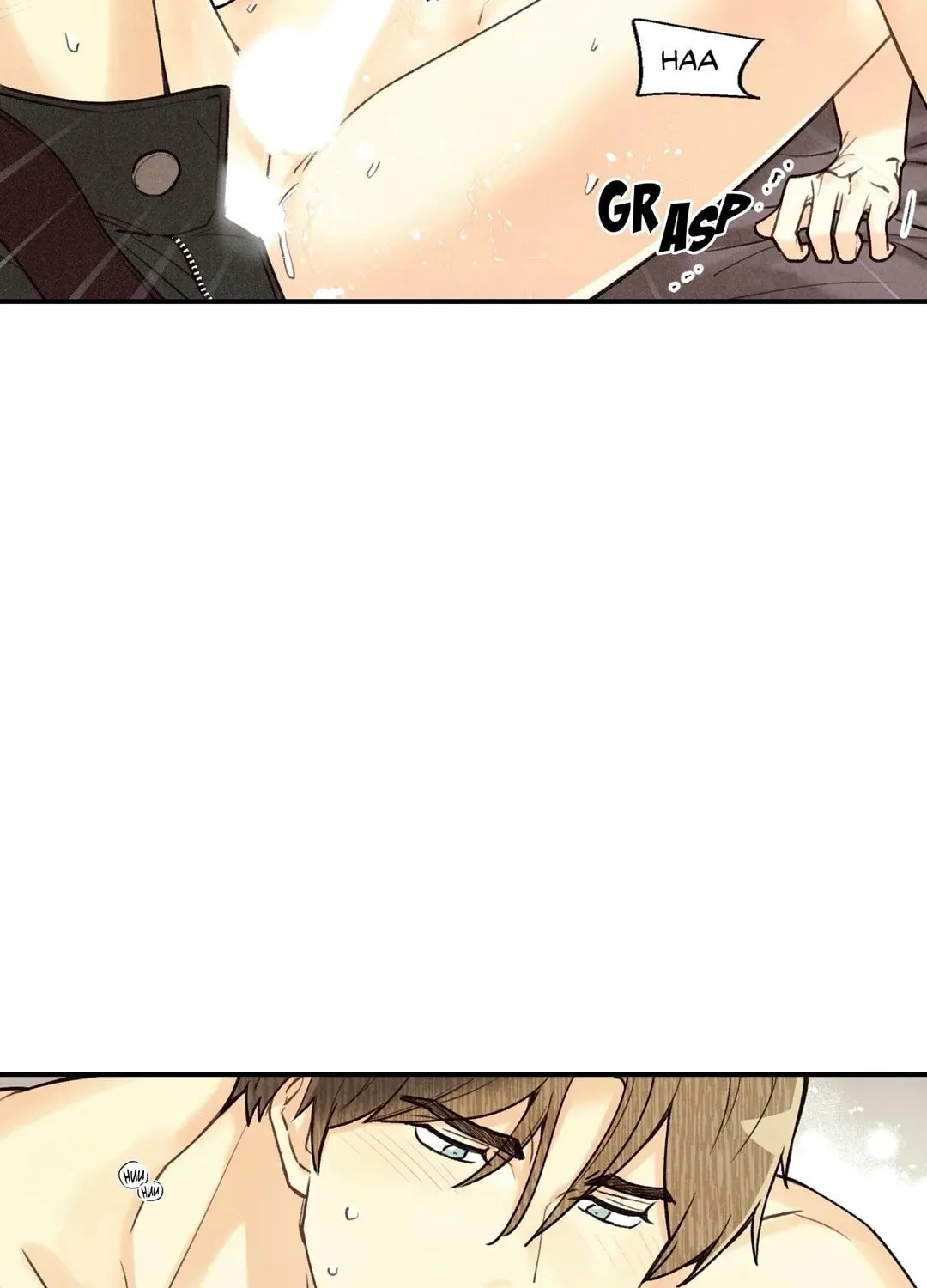 Read Pian Pian chapter 36 image 24 on Lezhin
