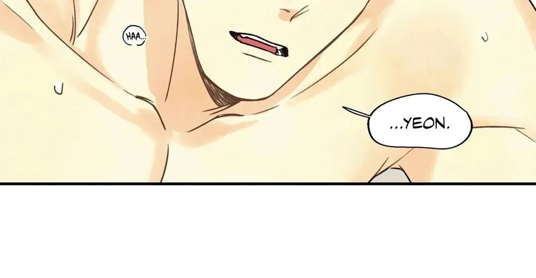 Read Pian Pian chapter 36 image 25 on Lezhin