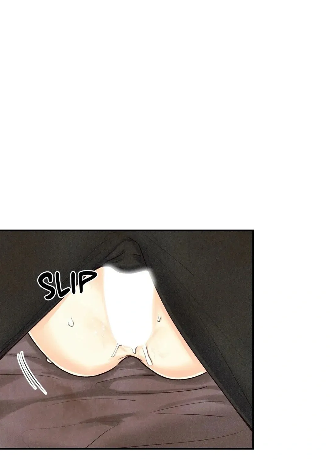 Read Pian Pian chapter 36 image 26 on Lezhin
