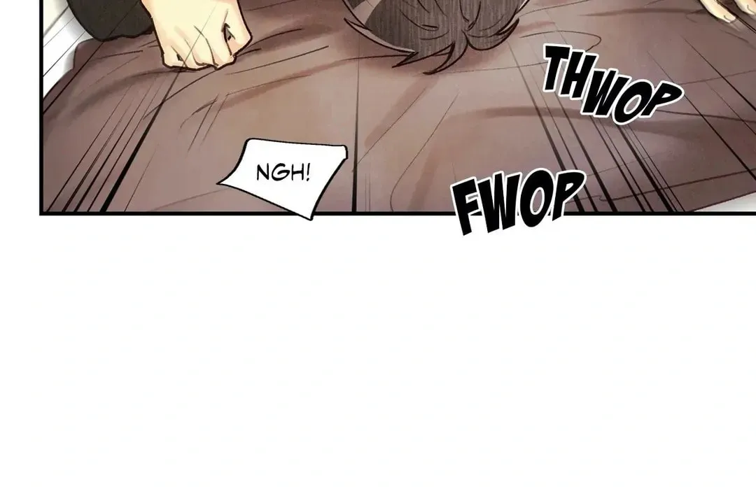 Read Pian Pian chapter 36 image 31 on Lezhin
