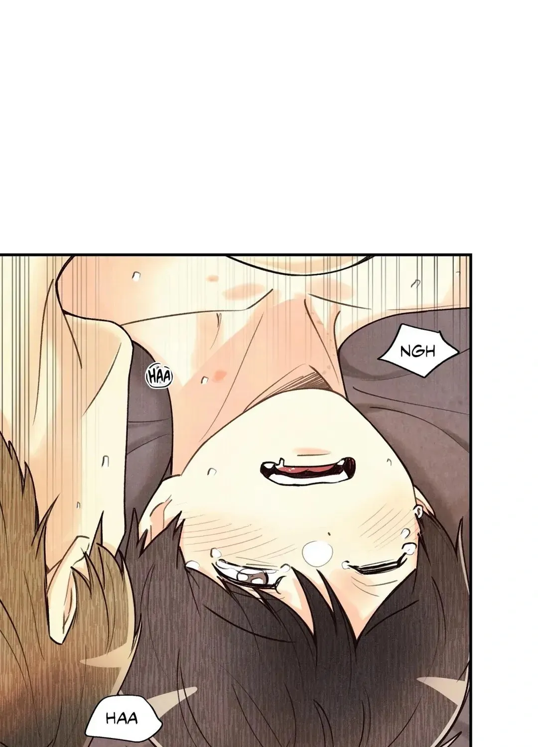 Read Pian Pian chapter 36 image 32 on Lezhin