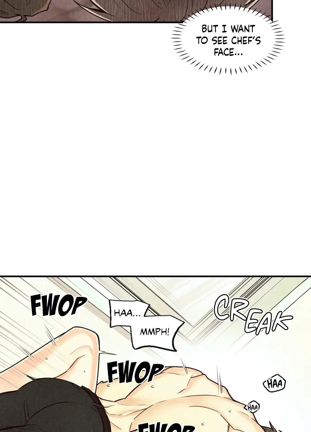 Read Pian Pian chapter 36 image 33 on Lezhin