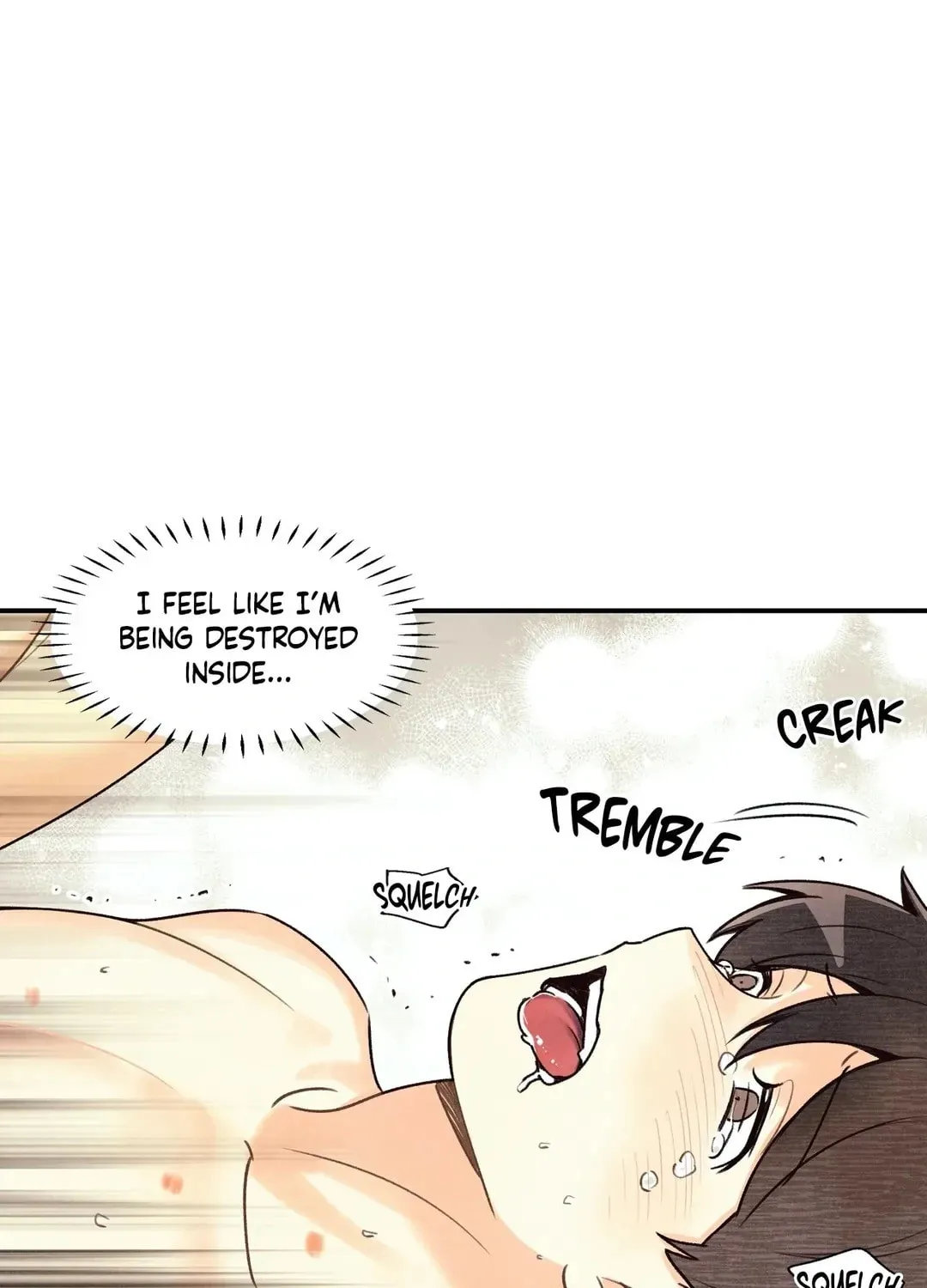 Read Pian Pian chapter 36 image 35 on Lezhin
