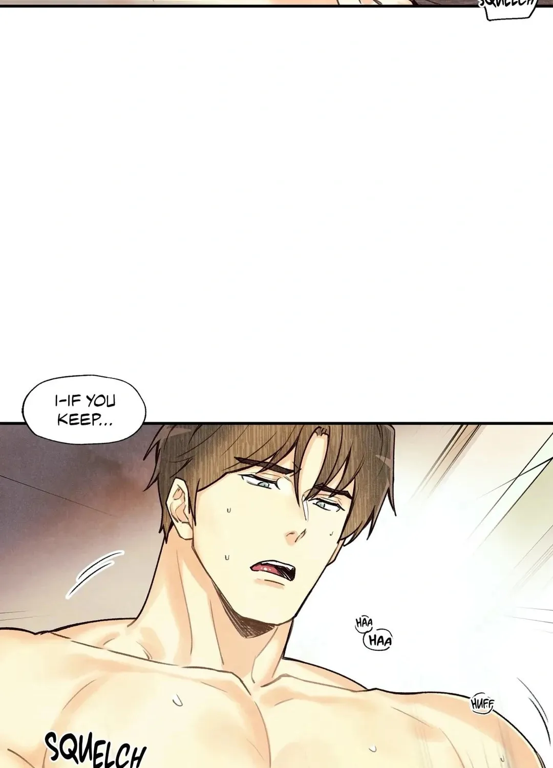 Read Pian Pian chapter 36 image 36 on Lezhin