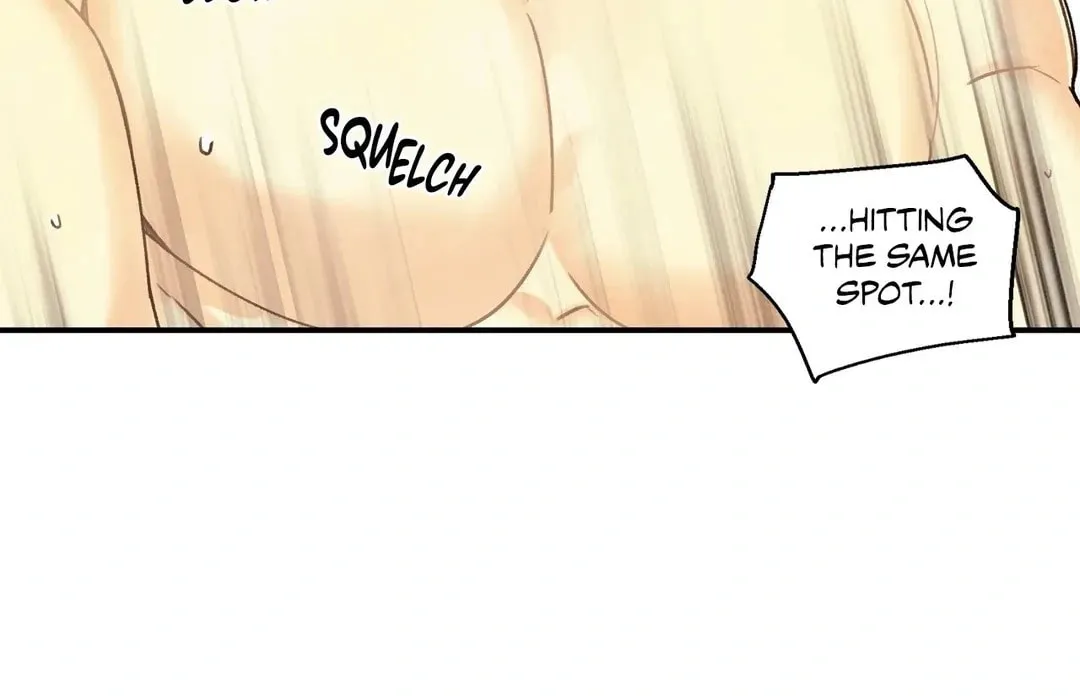 Read Pian Pian chapter 36 image 37 on Lezhin