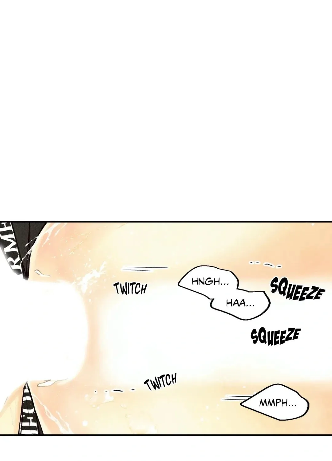 Read Pian Pian chapter 36 image 41 on Lezhin