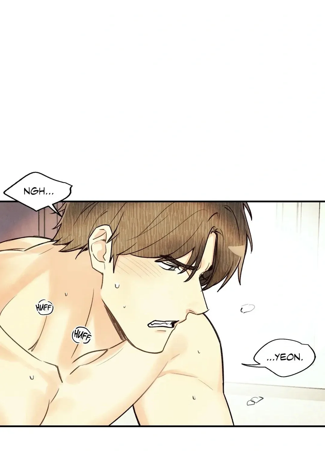 Read Pian Pian chapter 36 image 42 on Lezhin