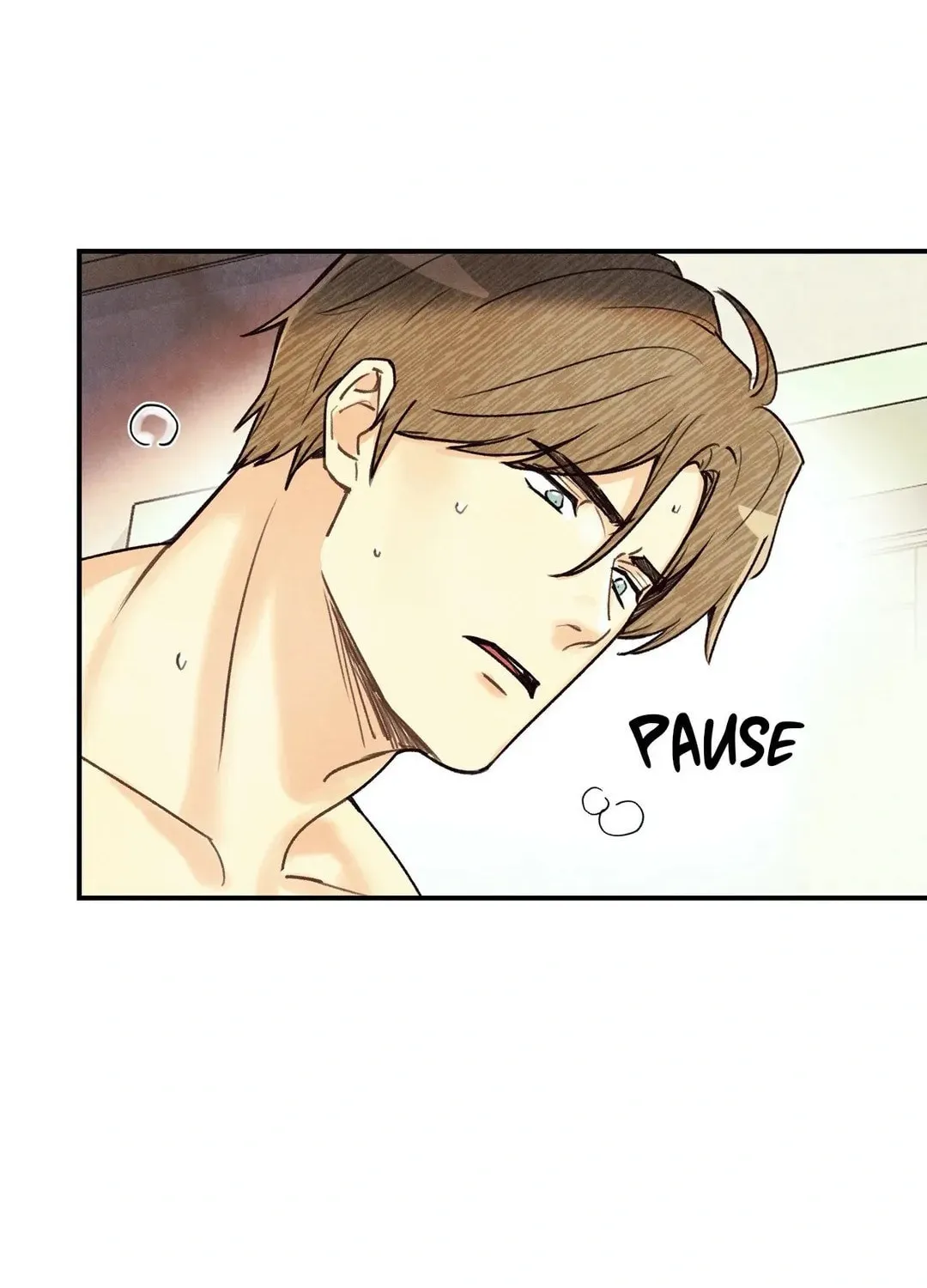 Read Pian Pian chapter 36 image 45 on Lezhin