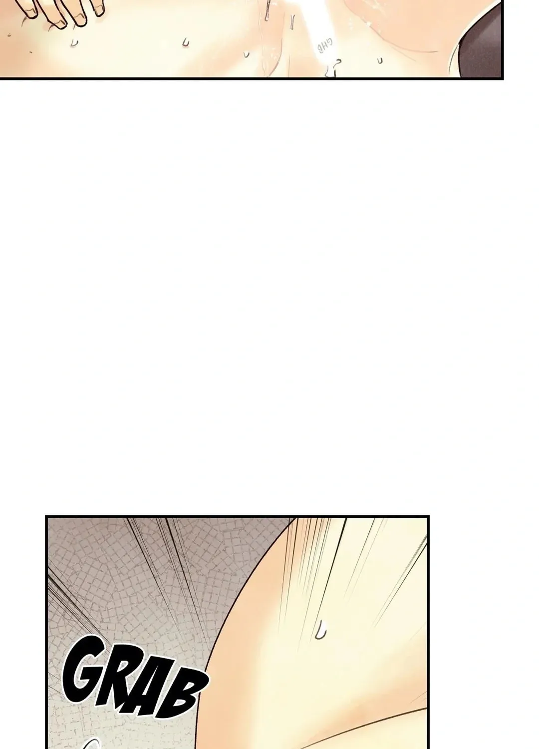 Read Pian Pian chapter 36 image 47 on Lezhin