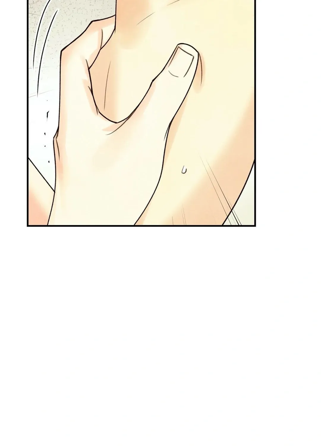 Read Pian Pian chapter 36 image 48 on Lezhin