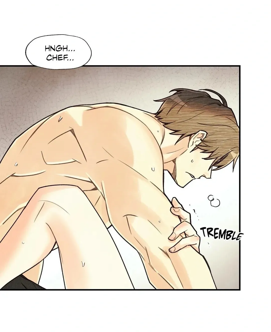 Read Pian Pian chapter 36 image 49 on Lezhin