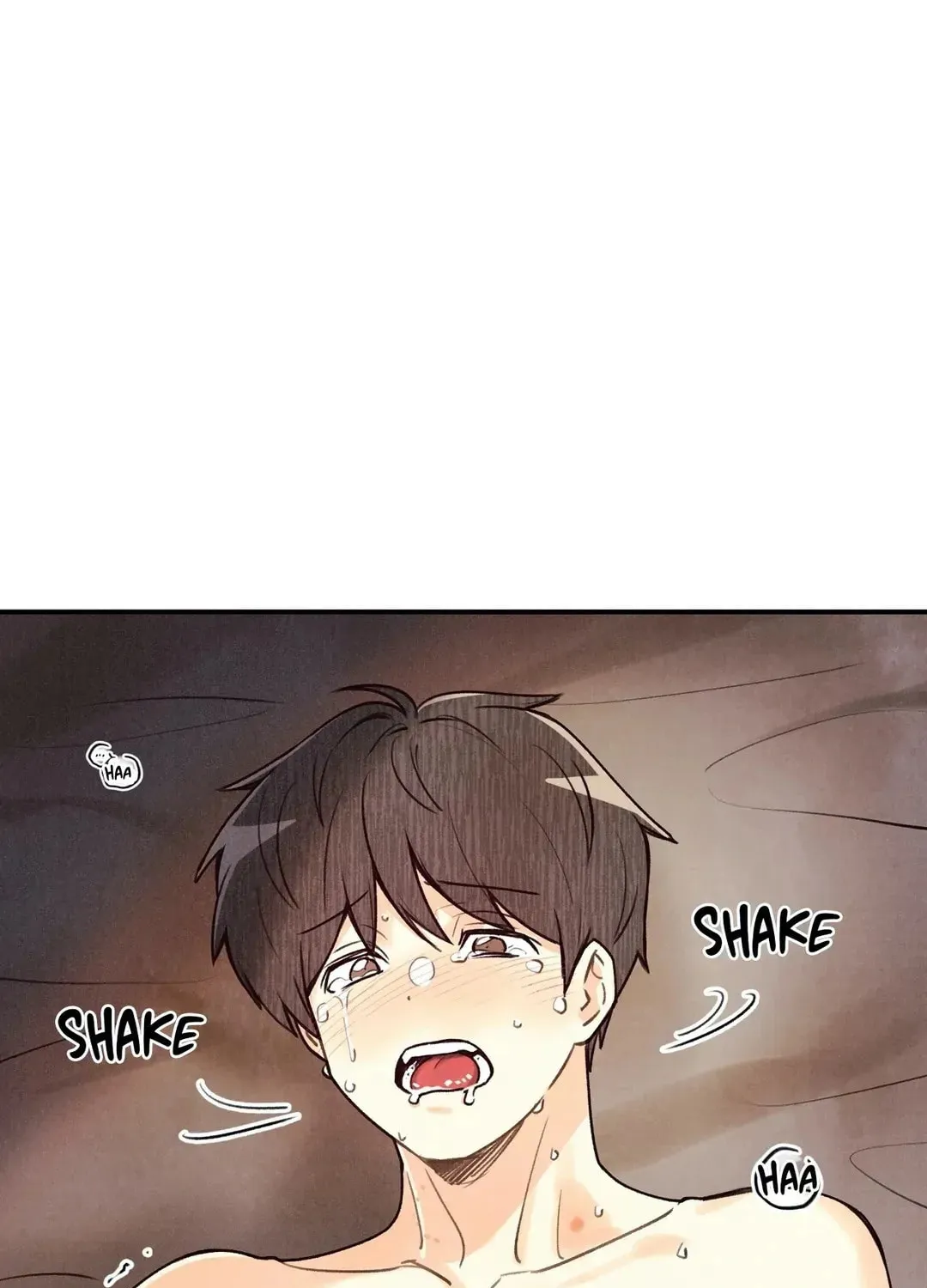 Read Pian Pian chapter 36 image 50 on Lezhin