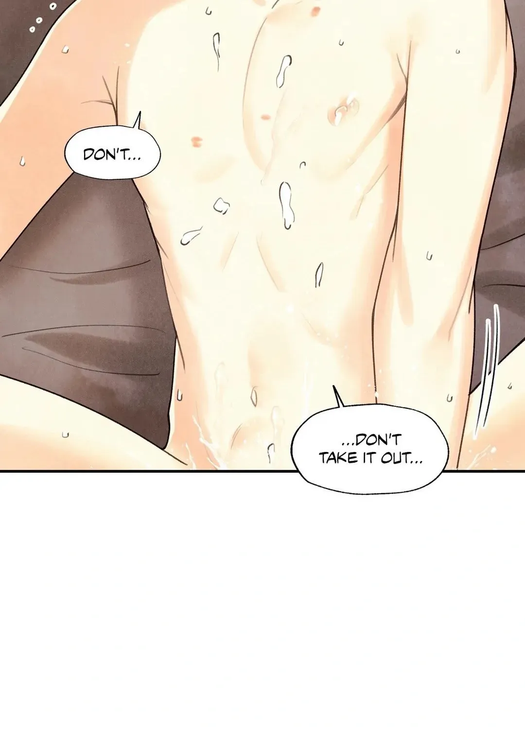 Read Pian Pian chapter 36 image 51 on Lezhin