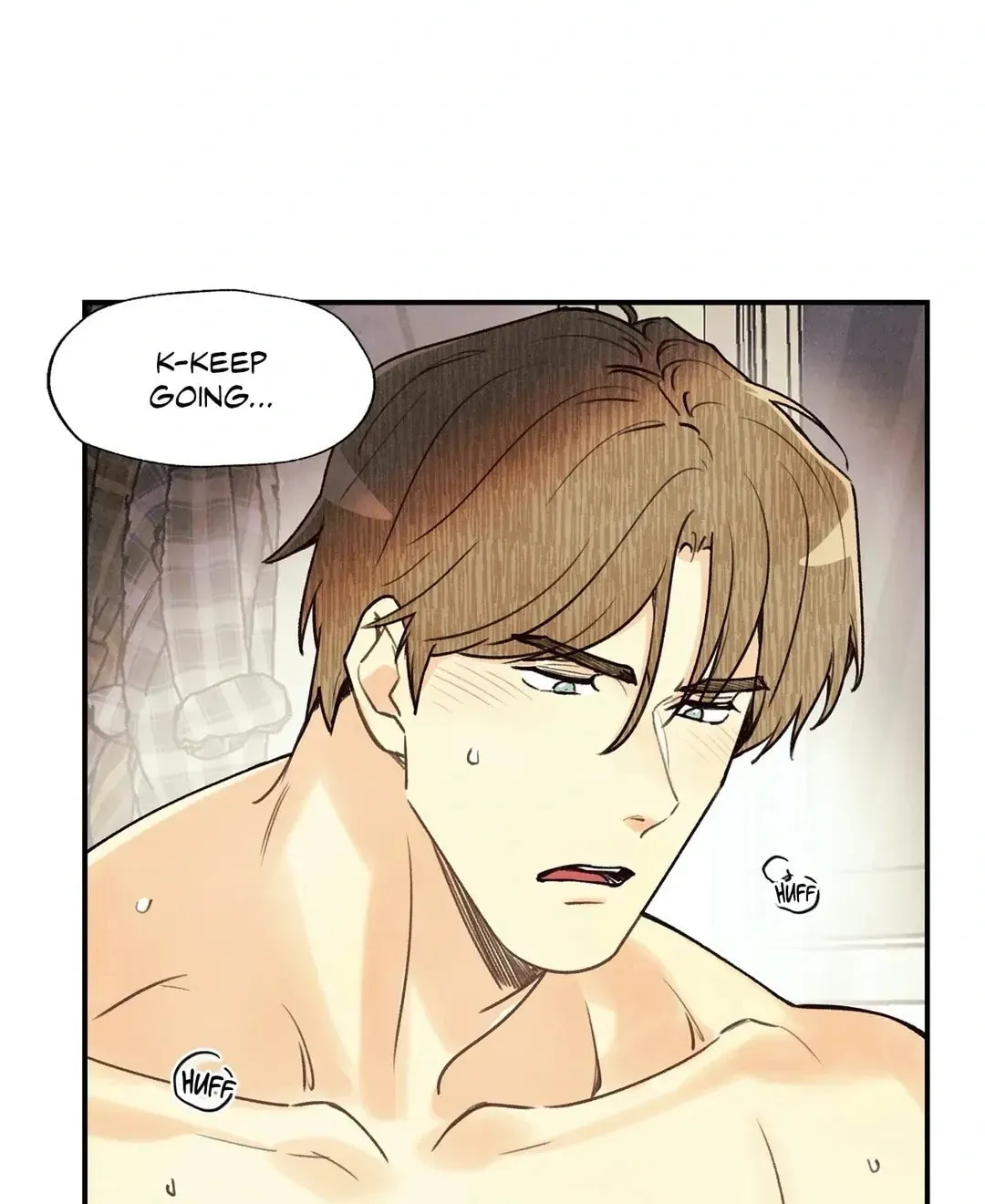 Read Pian Pian chapter 36 image 52 on Lezhin