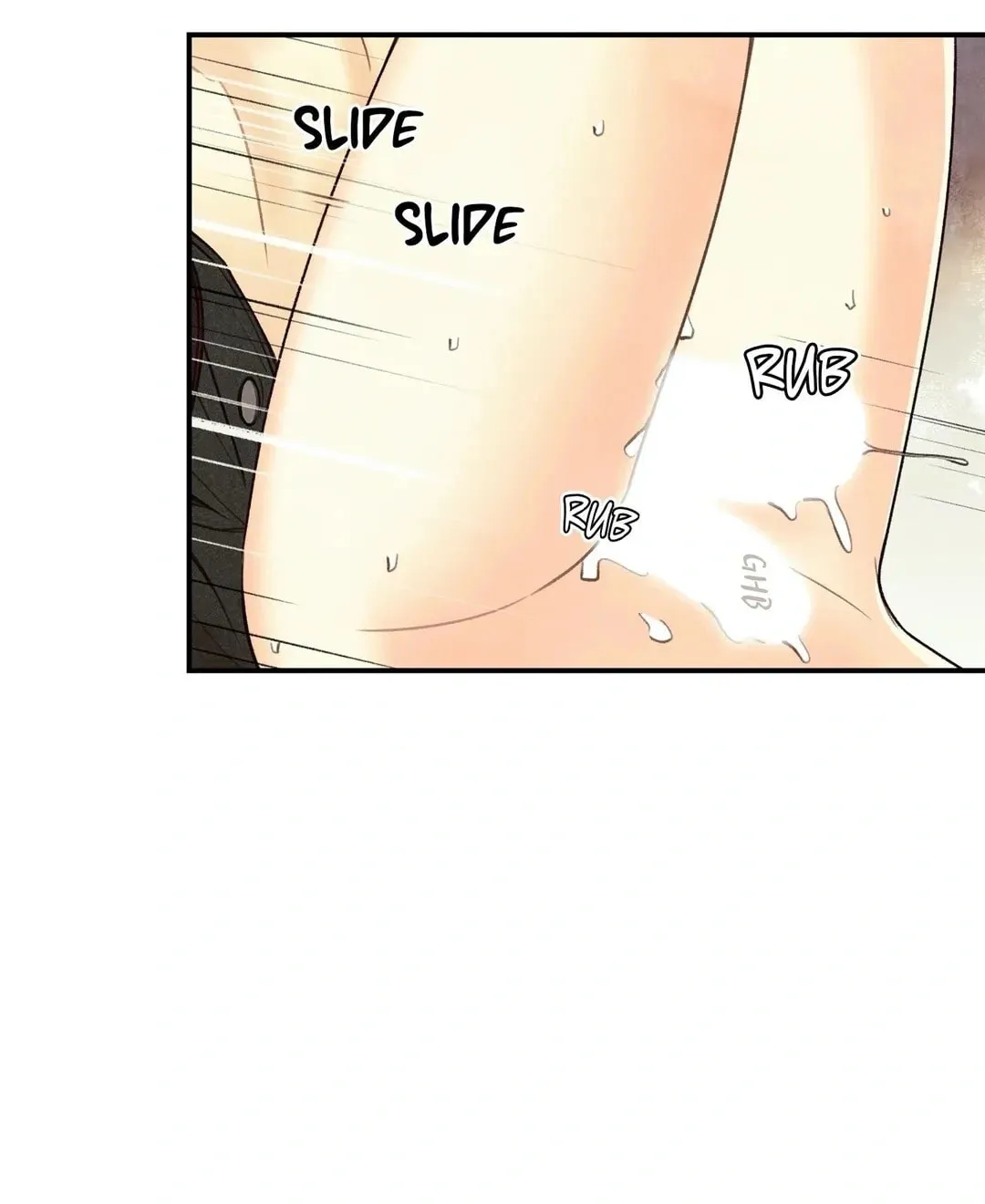 Read Pian Pian chapter 36 image 55 on Lezhin