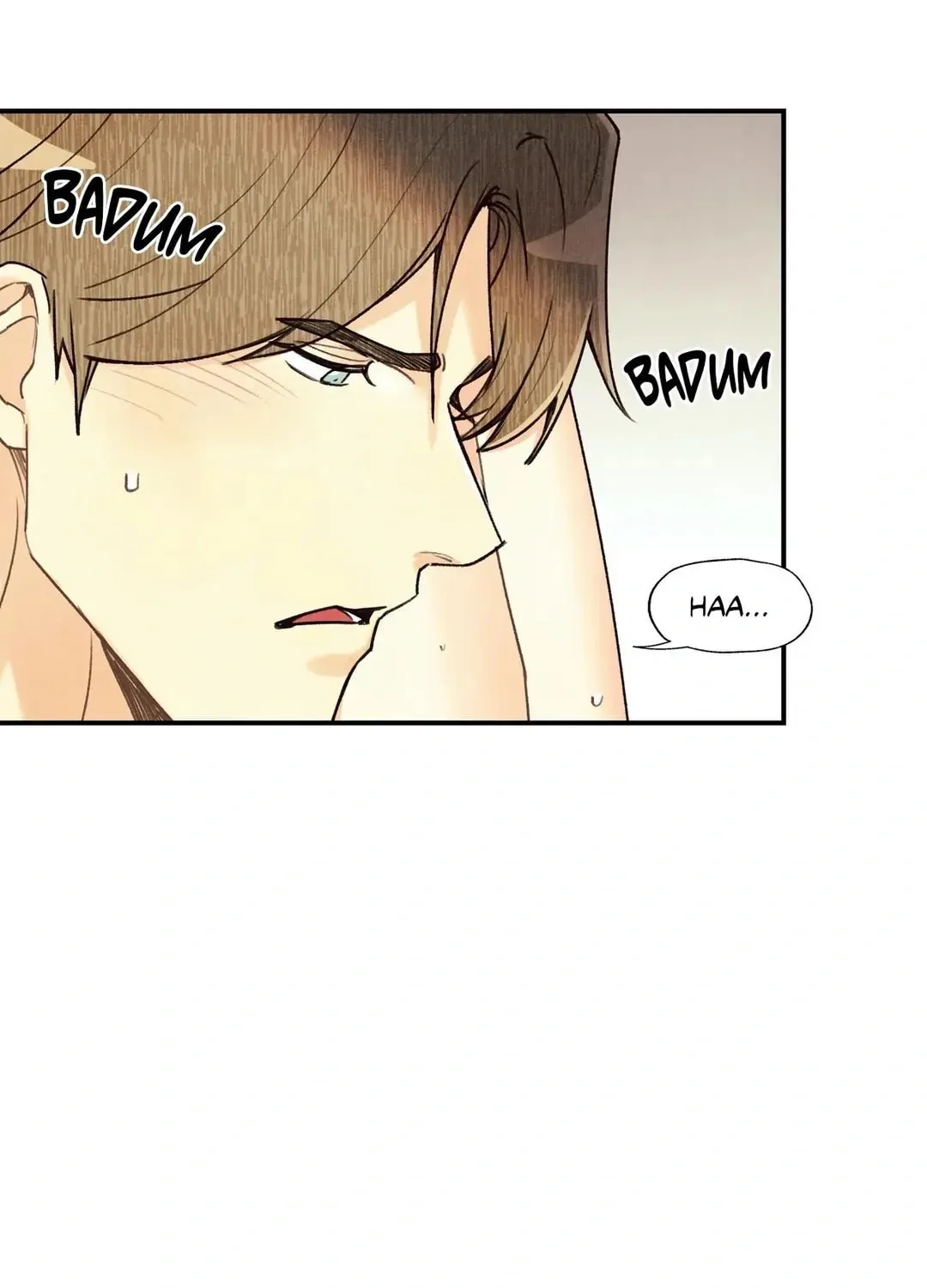 Read Pian Pian chapter 36 image 56 on Lezhin