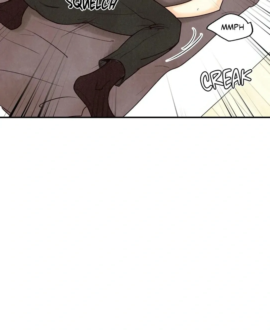 Read Pian Pian chapter 36 image 58 on Lezhin