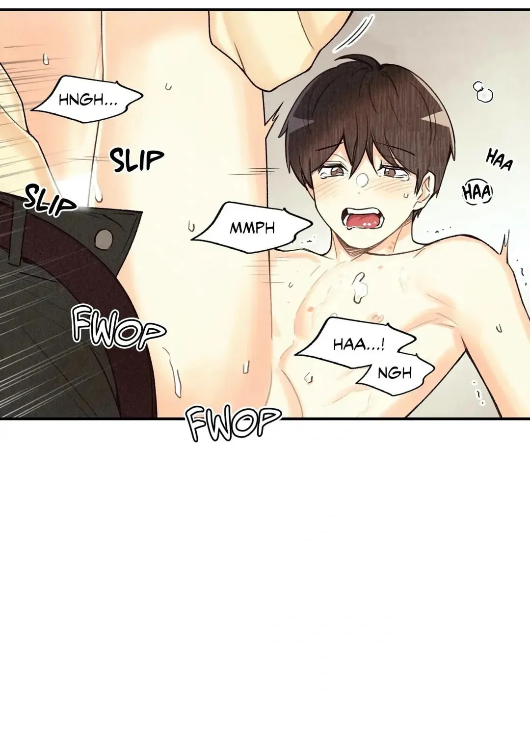 Read Pian Pian chapter 36 image 59 on Lezhin