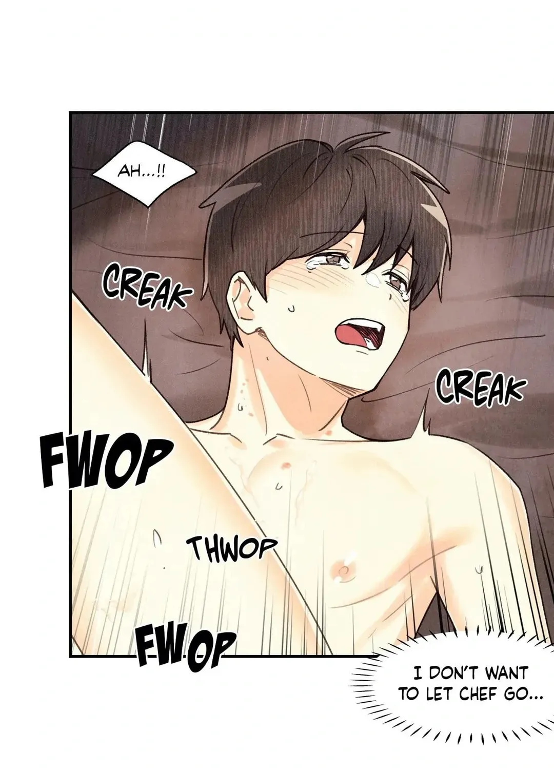 Read Pian Pian chapter 36 image 60 on Lezhin