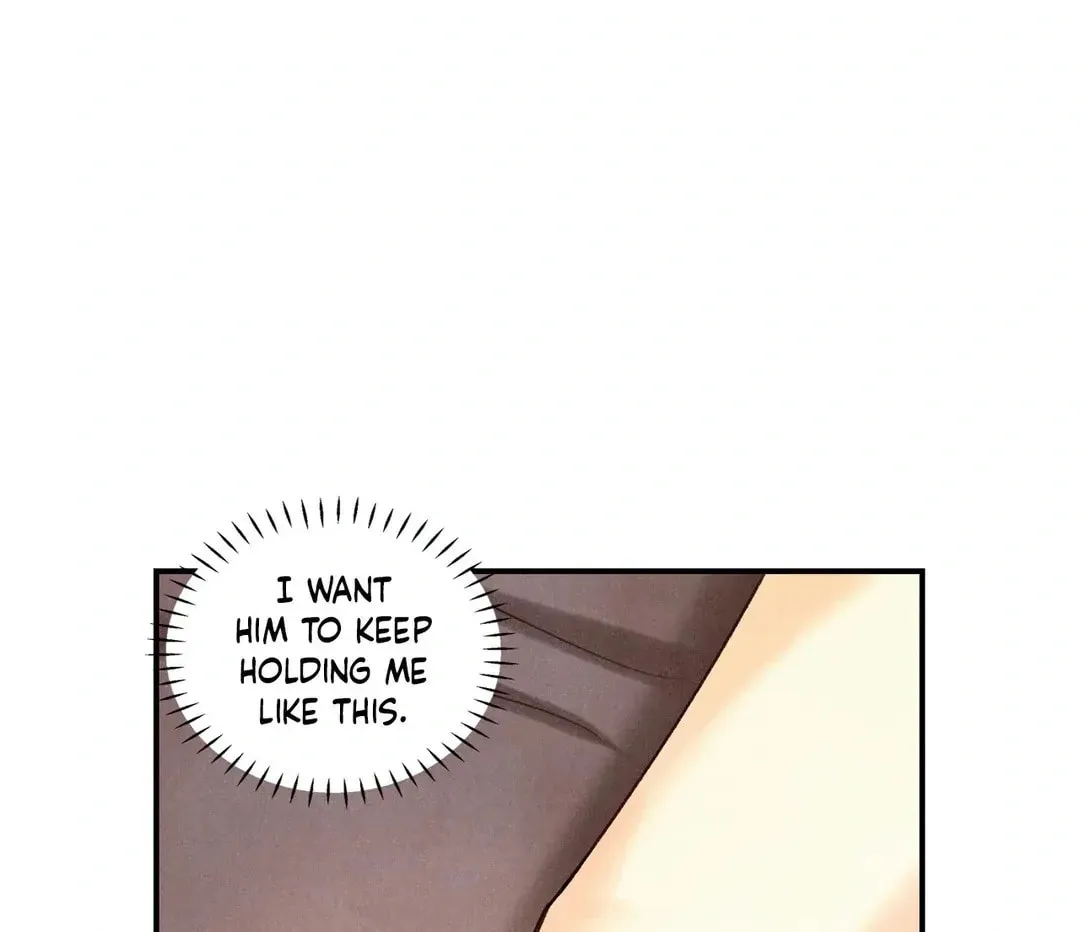 Read Pian Pian chapter 36 image 61 on Lezhin