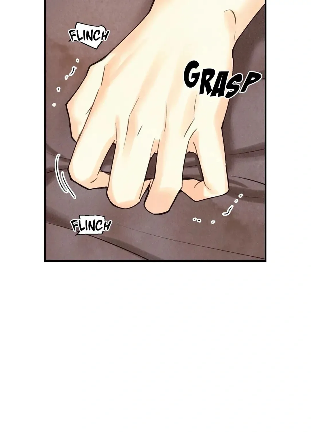 Read Pian Pian chapter 36 image 62 on Lezhin
