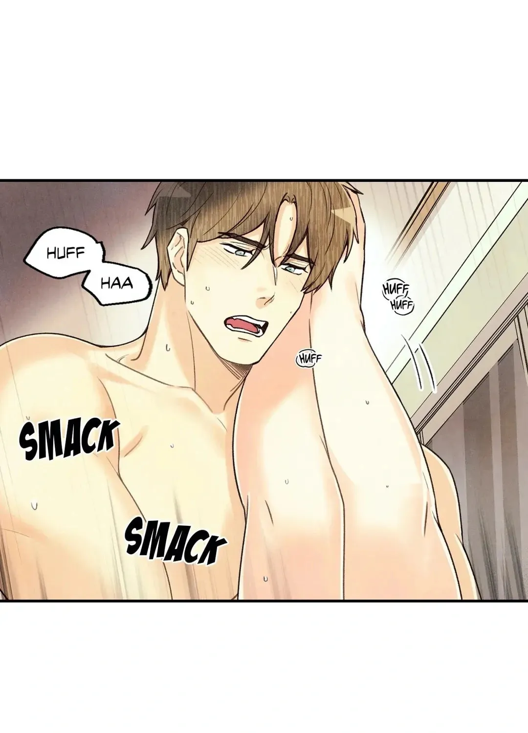 Read Pian Pian chapter 36 image 65 on Lezhin