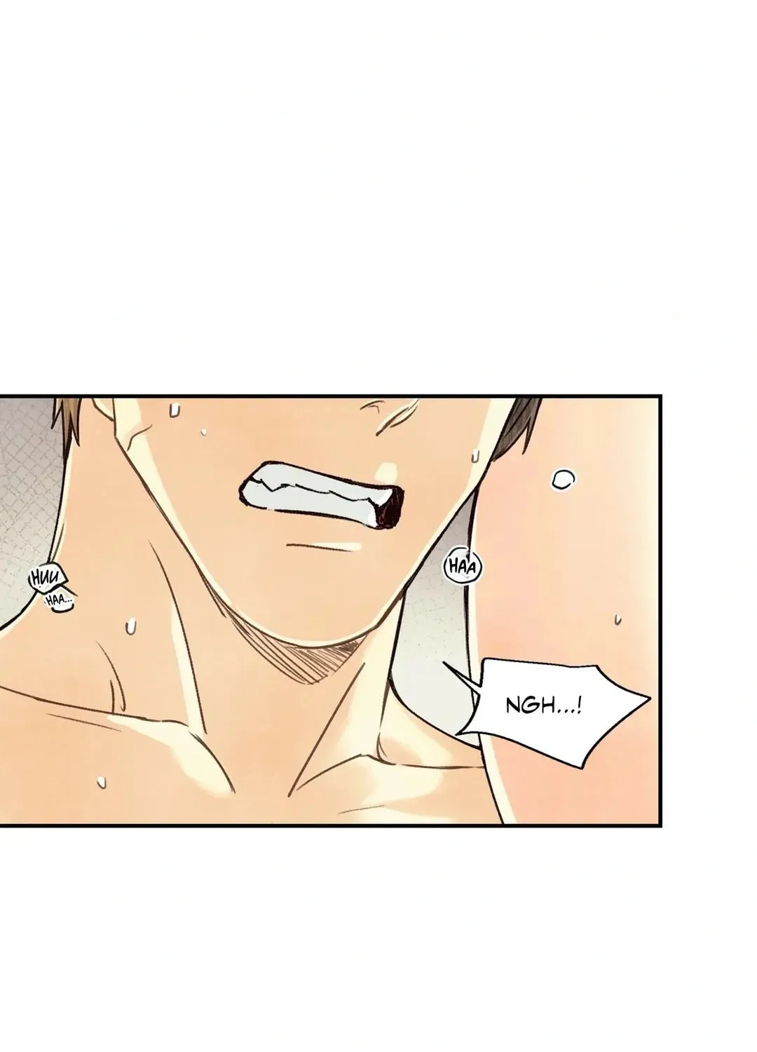 Read Pian Pian chapter 36 image 66 on Lezhin