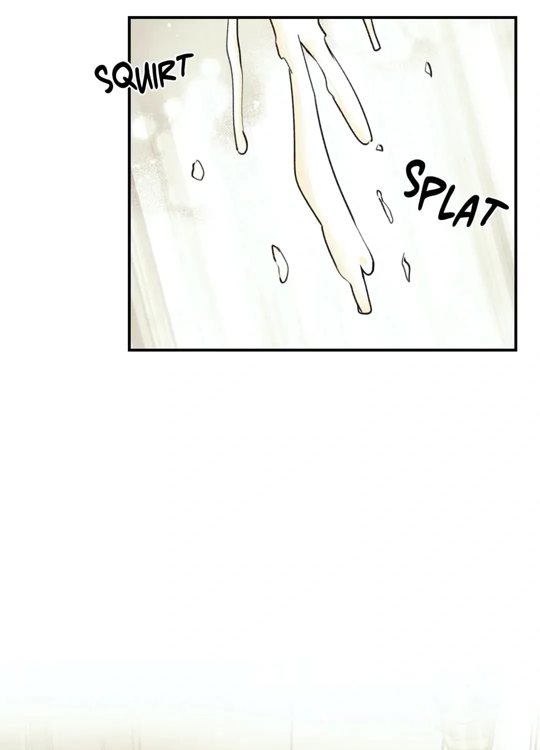 Read Pian Pian chapter 36 image 68 on Lezhin