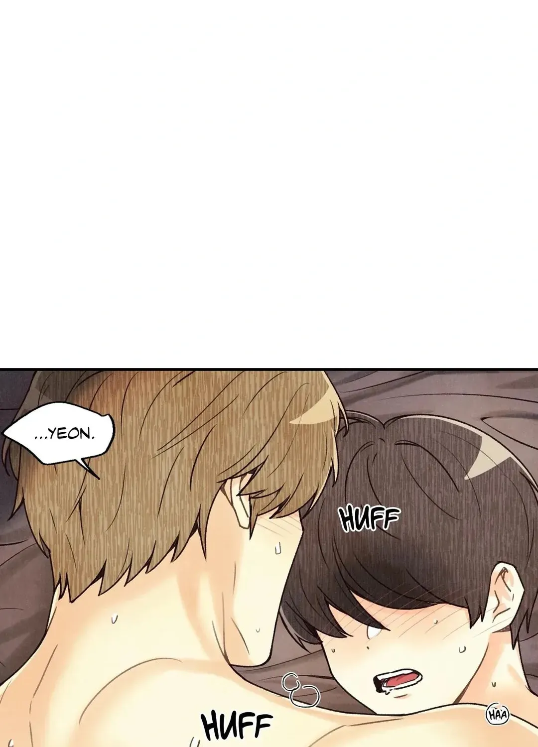 Read Pian Pian chapter 36 image 72 on Lezhin