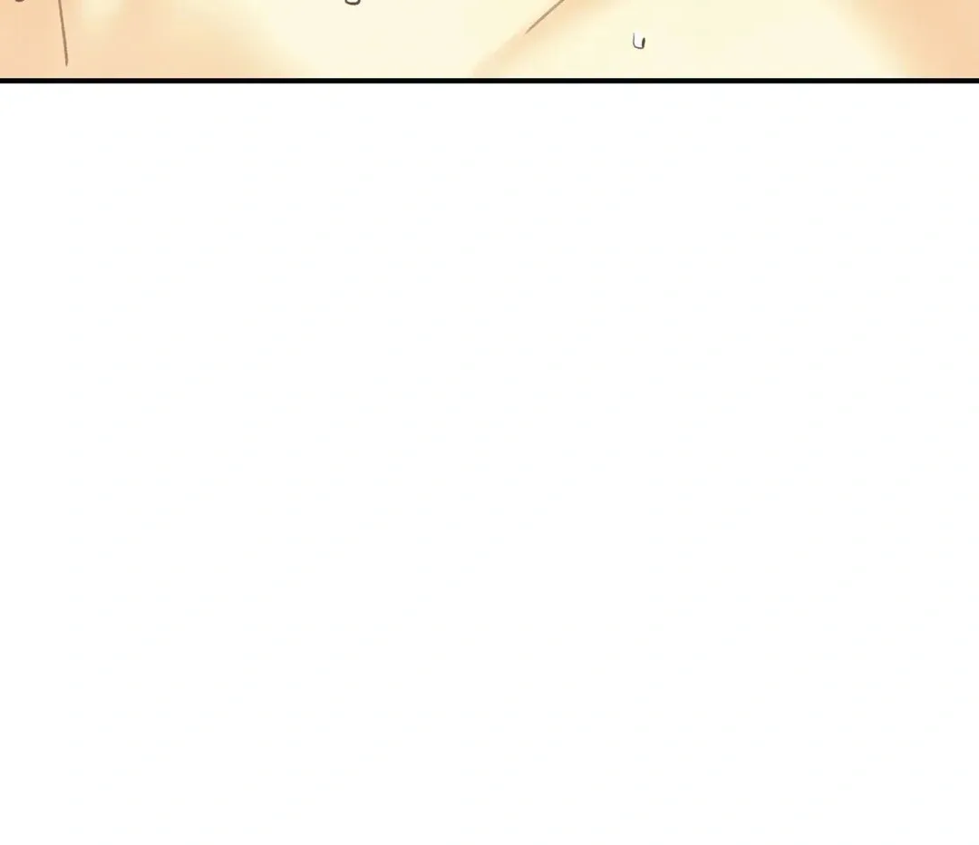 Read Pian Pian chapter 36 image 73 on Lezhin