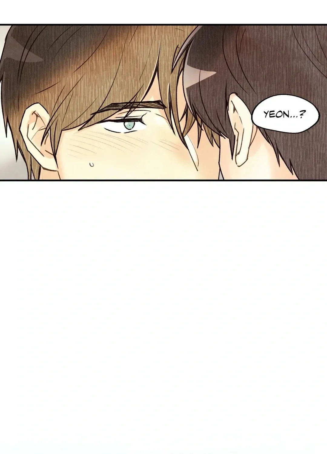 Read Pian Pian chapter 36 image 74 on Lezhin