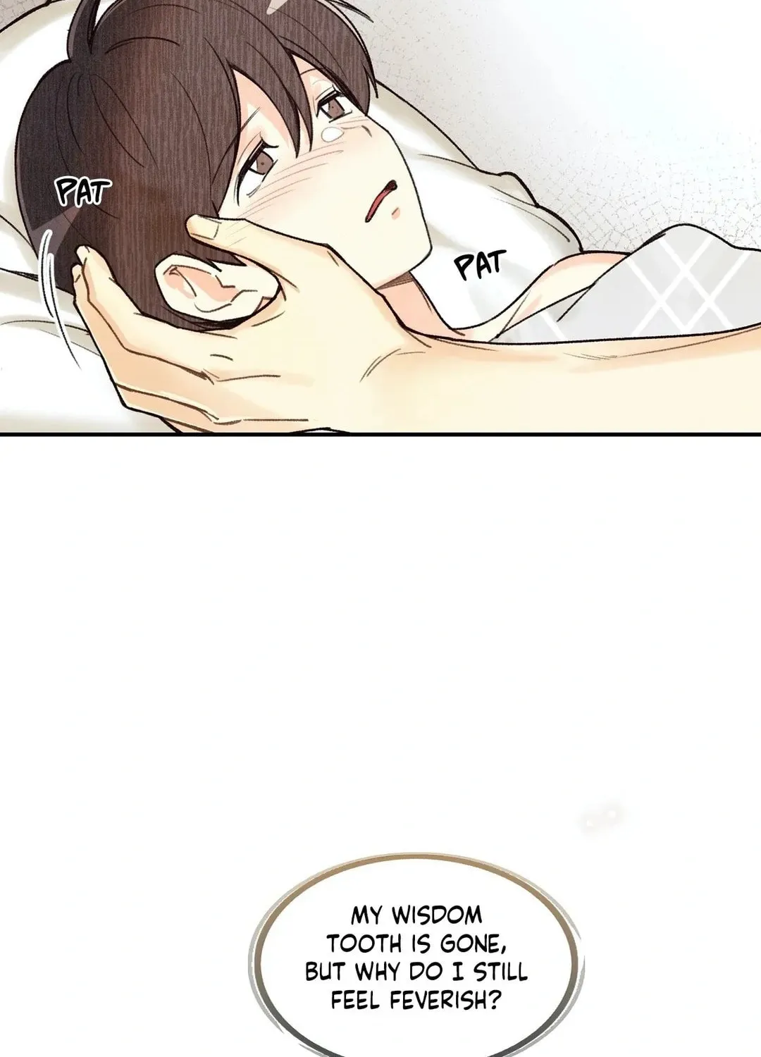 Read Pian Pian chapter 37 image 10 on Lezhin