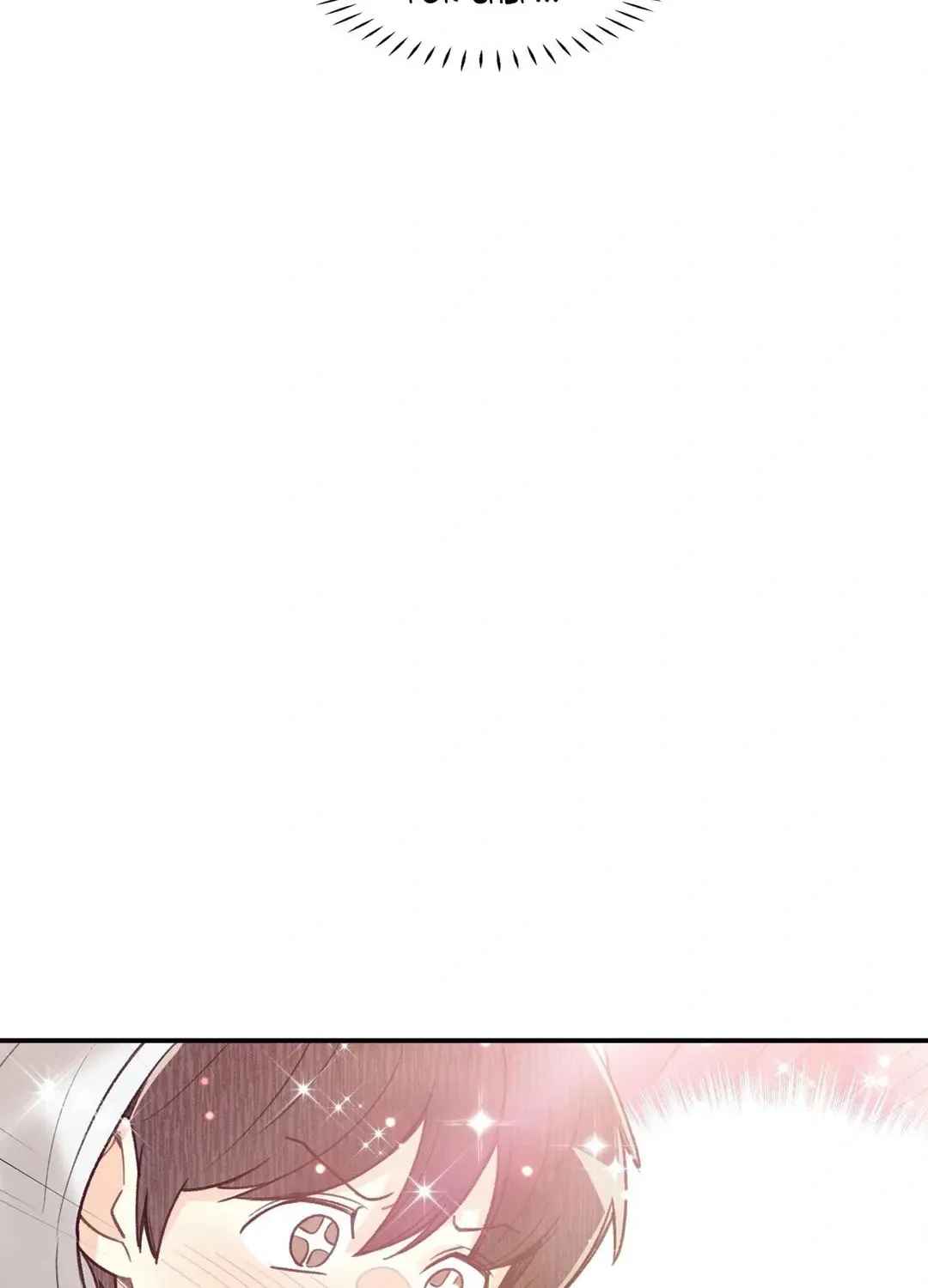 Read Pian Pian chapter 37 image 100 on Lezhin